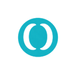 Web Trxterminal Com