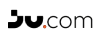 Ju Com
