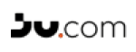 Ju Com