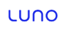 Luno