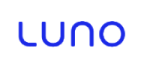 Luno