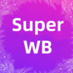 Web Wildberries Ss Vip