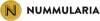Компания Nummularia
