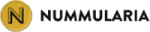 Nummularia