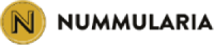 Nummularia