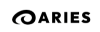 Компания Aries