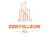 Компания Zentilleon AG