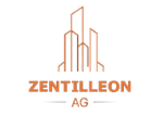Zentilleon AG