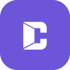 Компания Cirusedu