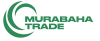 Компания Murabaha Trade