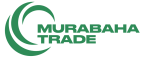 Murabaha Trade
