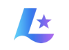 Компания Lumenx00