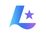 Lumenx00