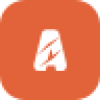 Компания Avsareniu