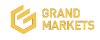 Компания Grand Markets