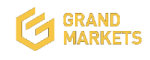 Grand Markets