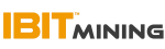 IBIT Mining