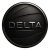 Компания Delta
