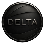 Delta