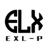 Компания Exlgue