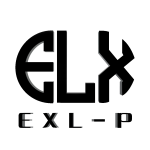 Exlgue