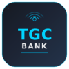 Компания TurboGlobalCoin