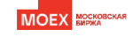 Setmoex