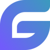 Компания Gallus Liquidity Fund