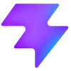 Компания A3Lab