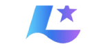 Lumxshop