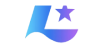 Компания Lumxcn