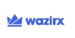 Wazirxz