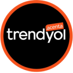 Trendyolj