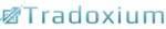 Tradoxium