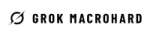 Grok Macrohard