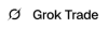 Компания Www Grok