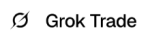 Www Grok
