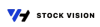 Компания Hisse Vizyon