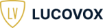 Lucovox