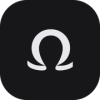 Компания Omega Wallet