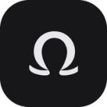 Omega Wallet