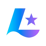 Lumenx55