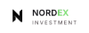 Компания Nordex Investment