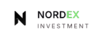 Nordex Investment