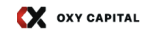 Oxy Capital