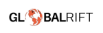 GlobalRift