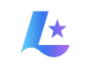 Компания Lumenx Su