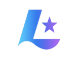 Lumenx Su