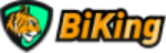 Bikingex
