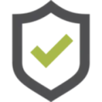 Family Trust Group